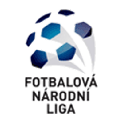 Лига 2 - logo