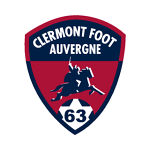Клермон - logo