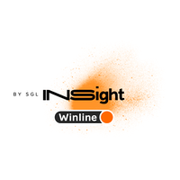 Winline Insight 2022 - logo
