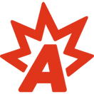 Akimbo - logo