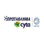 Лига 1 - logo