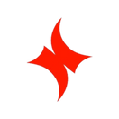 Hyperspirit - logo