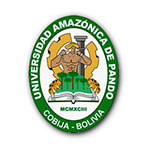 Университарио Кобиха - logo