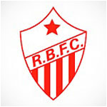 Рио-Бранко - logo