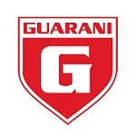 Гуарани Минейро - logo