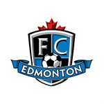 Эдмонтон - logo