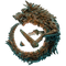 PGL Wallachia Season 4 - logo
