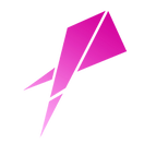 PriFu - logo