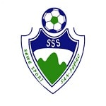 Севе Спорт - logo