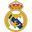 Реал Мадрид - logo