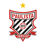 Паулиста - logo