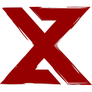 Exzentriq United - logo
