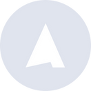 Trocket - logo