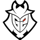 G2 Ares - logo