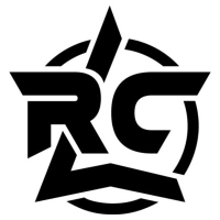 RCL 2024: Advanced League - logo