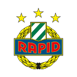 Рапид Вена - logo