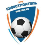 Судостроитель - logo