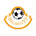 Беларусь U-17 - logo