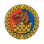 Честер Сити - logo