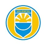 Валенсия Мале - logo