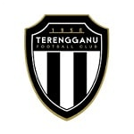 Теренгану - logo