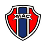 Мараньяо - logo
