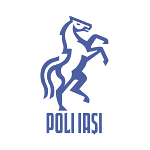 Поли Яссы - logo