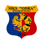 Одра - logo