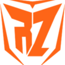 RZ - logo