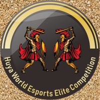 World Esports Elite Competition: Southeast Asia - logo
