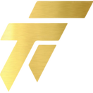 TT Infinbank - logo