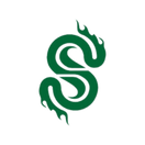 Semperfi - logo