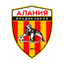 Логотип домашней команды
