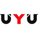 UYU - logo