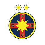 ФКСБ - logo