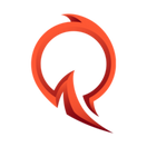 Qmistry - logo