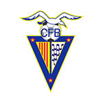Бадалона - logo