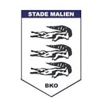 Стад Мальен - logo