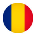 Румыния - logo
