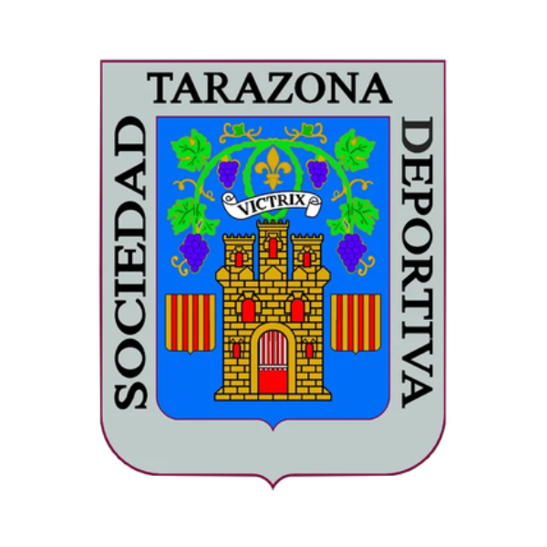 Тарасона - logo