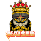 Kaiser - logo
