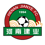Хэнань Суншань Лунмэнь - logo