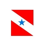 Лига Паразао - logo