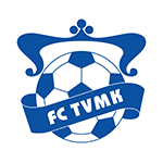 ТВМК - logo