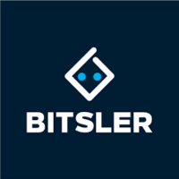 Bitsler Cup 2022 - logo