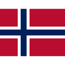 Norway - logo