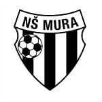 Мура - logo