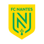 Нант U-19 - logo