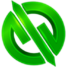 Motivate.Viper Gaming - logo
