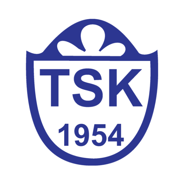 Тузласпор - logo